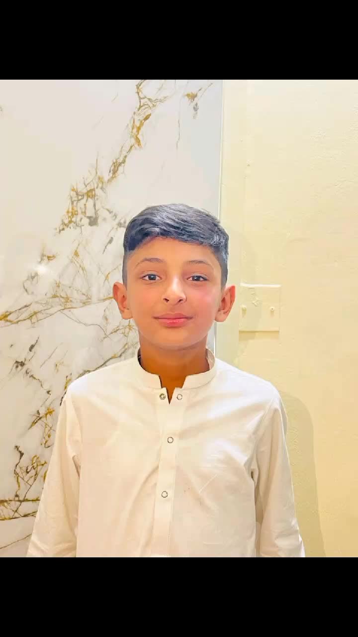 @Sarfraz Dogar