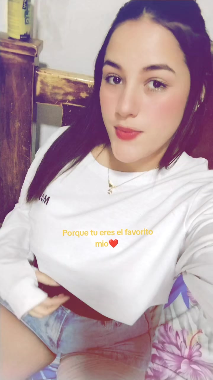 @AriannyG🌞🦿