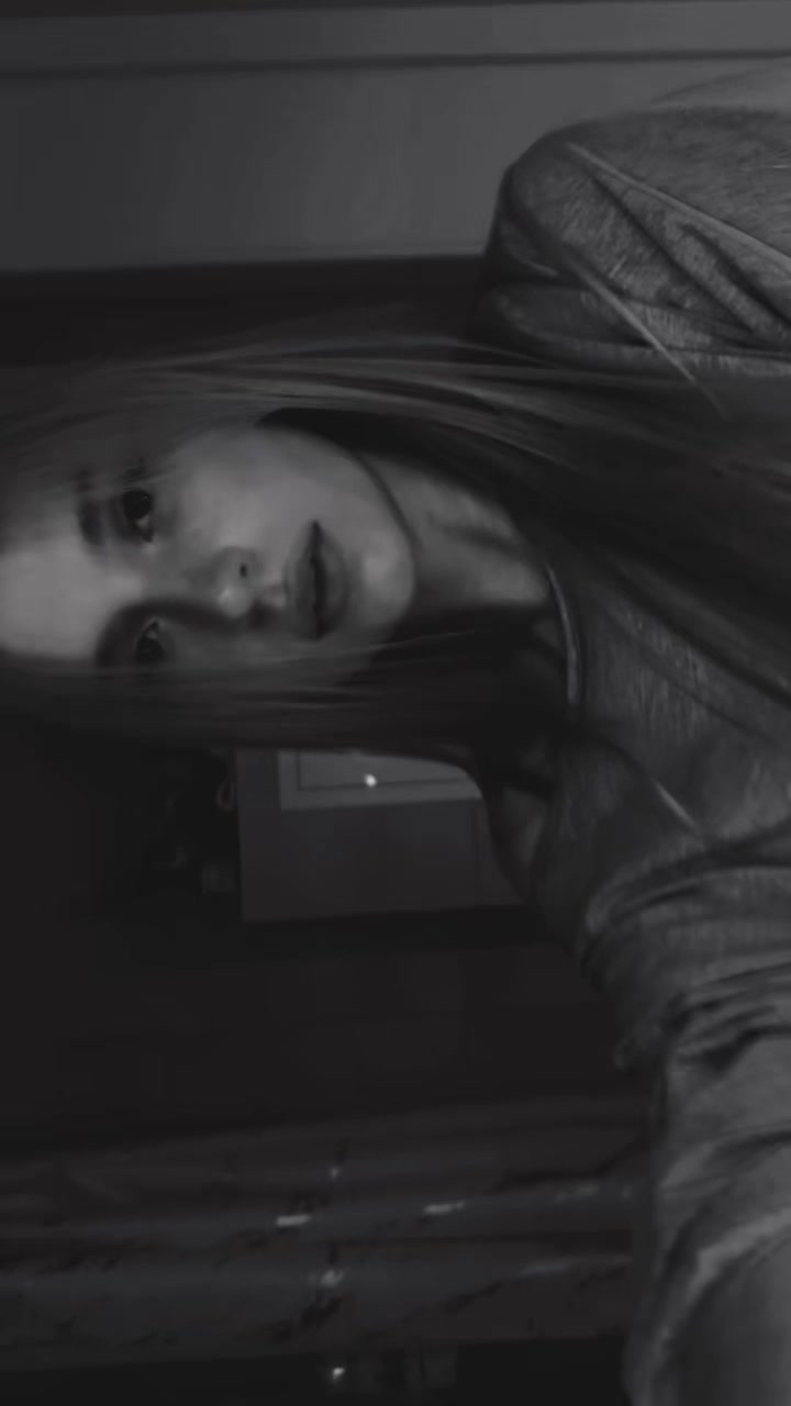 @anastasia
