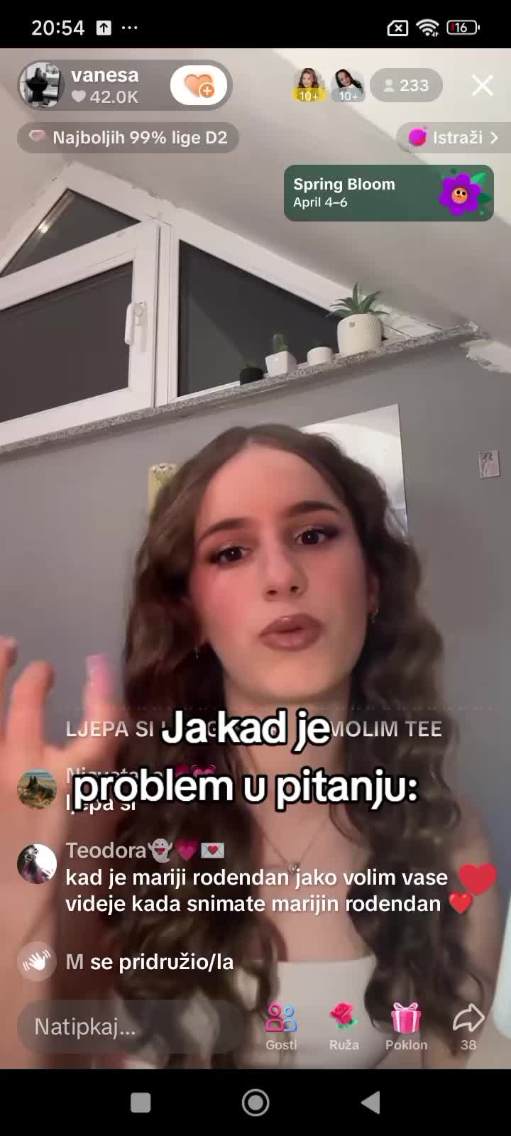 @🤍
