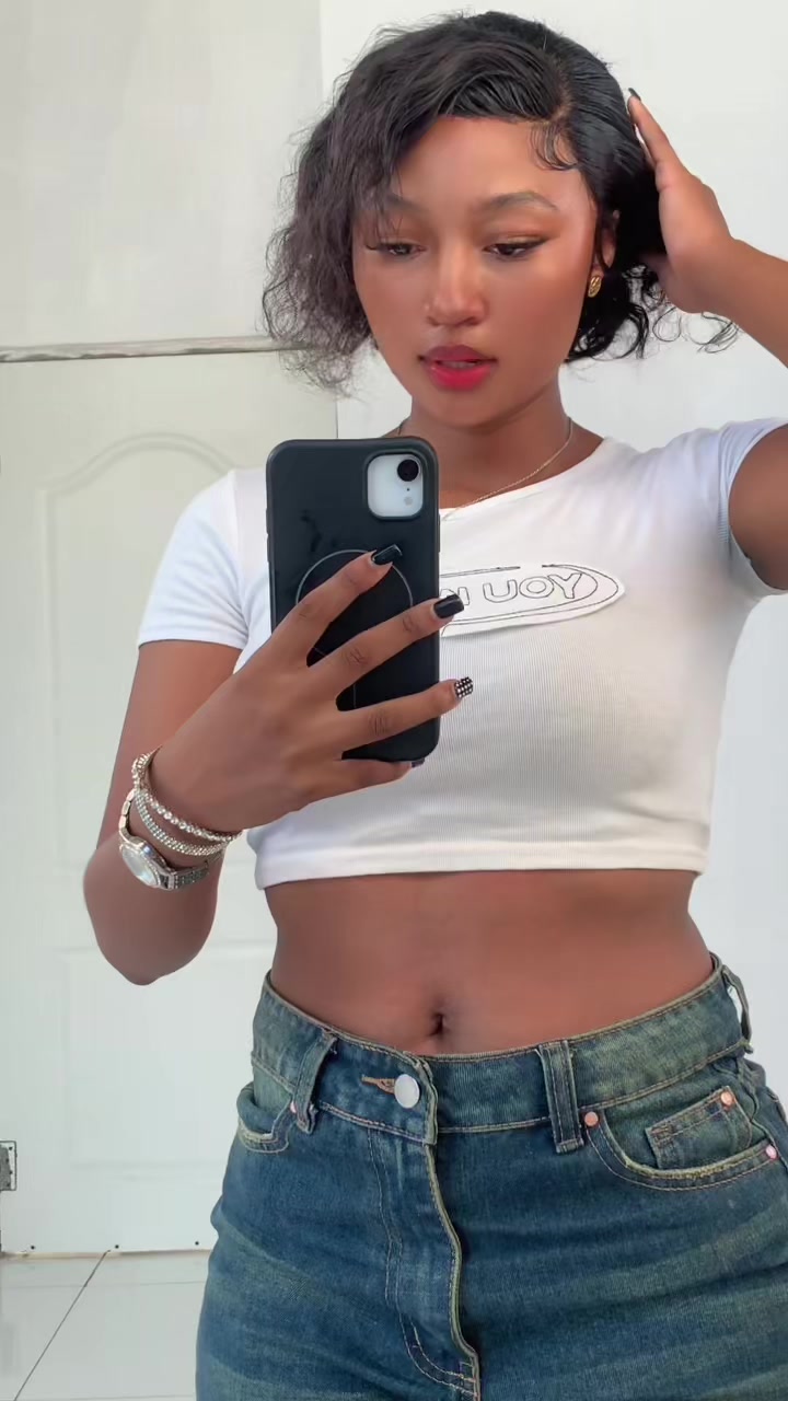 @tshokiey04