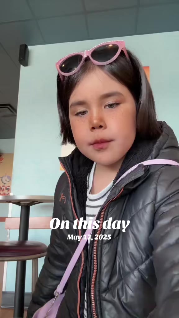 @kba03🌺