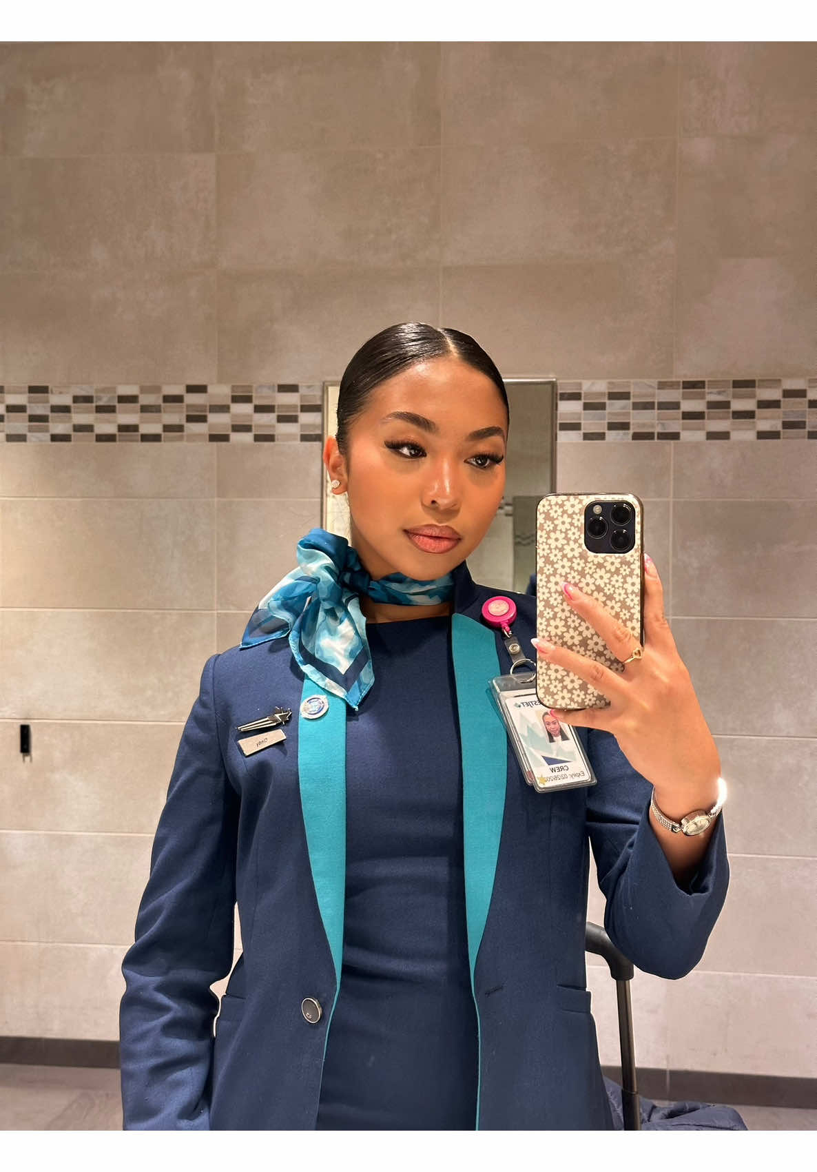 @flywithce✈️