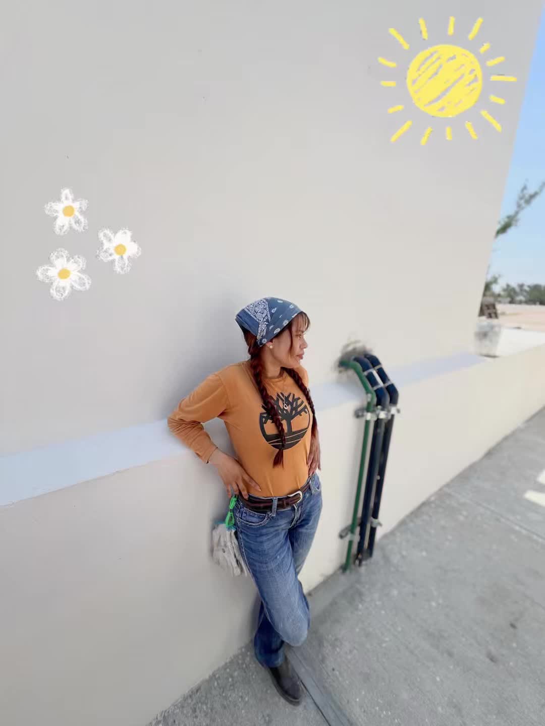 @🤎Claudia_del_Angel_Vazquez🖤