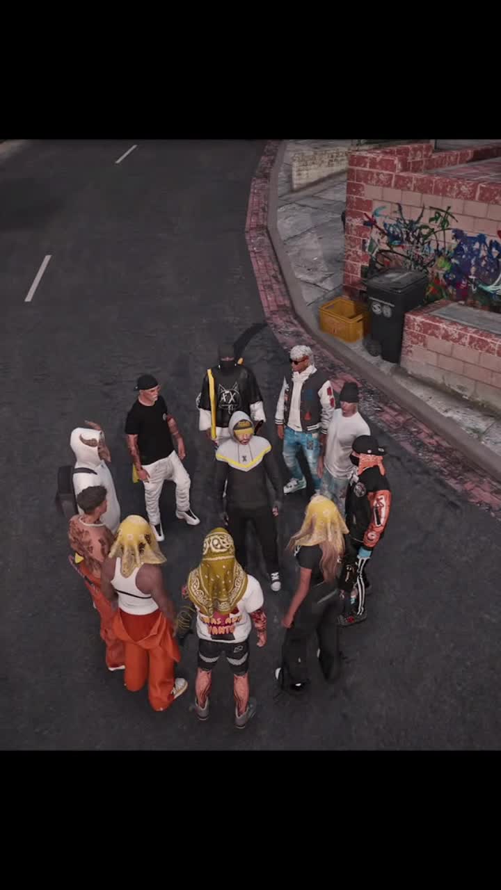 @BERTO &times; 𝟒𝟎ˢ𖤐