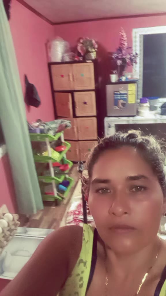 @Mirian Gonzalez