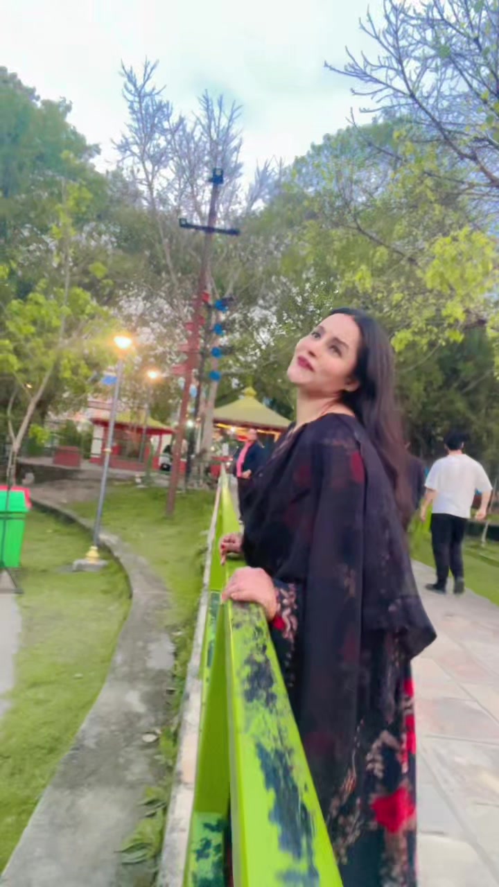 @Pallavi Dahal🇳🇵