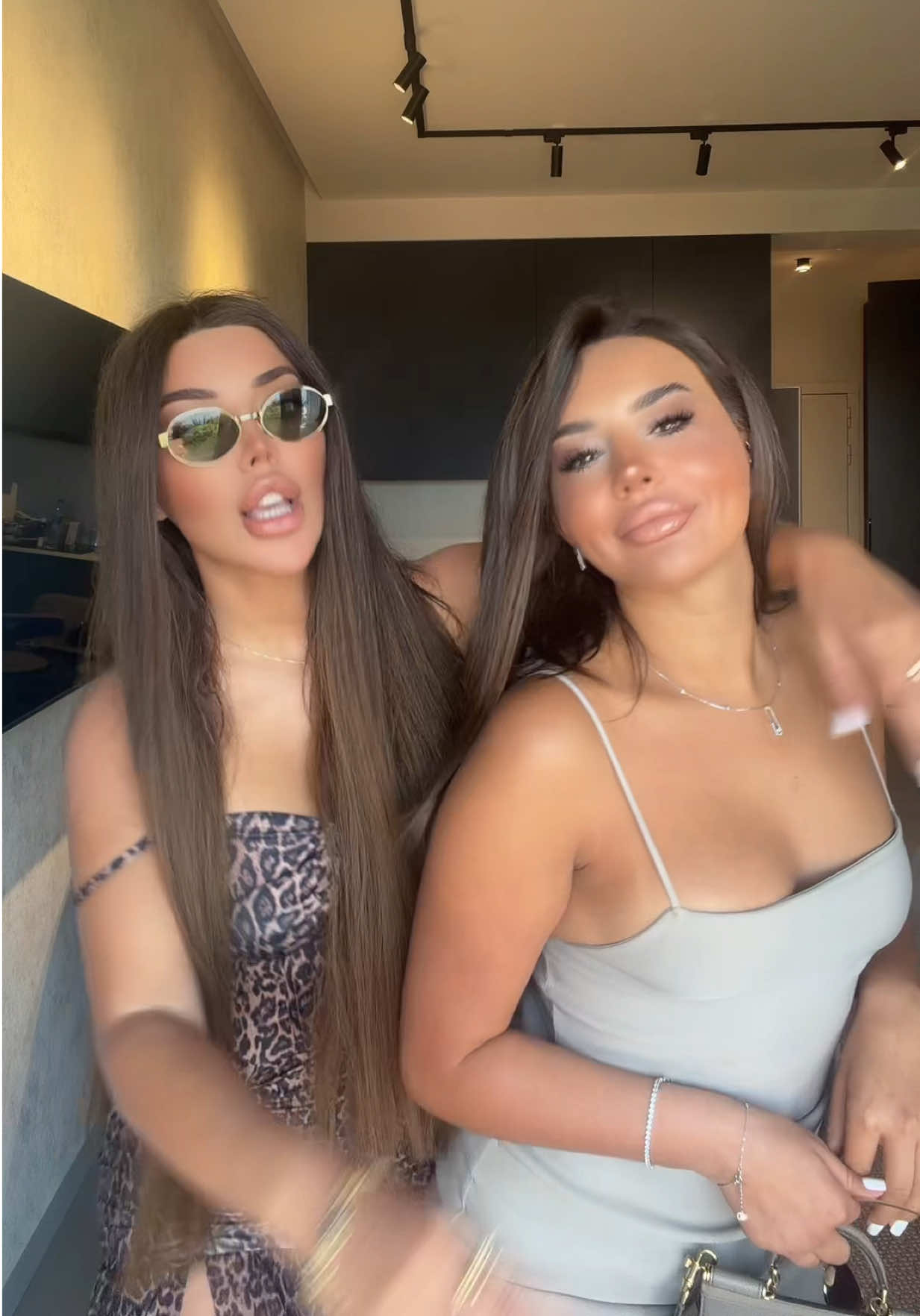 @Kehraba_byAliyeva
