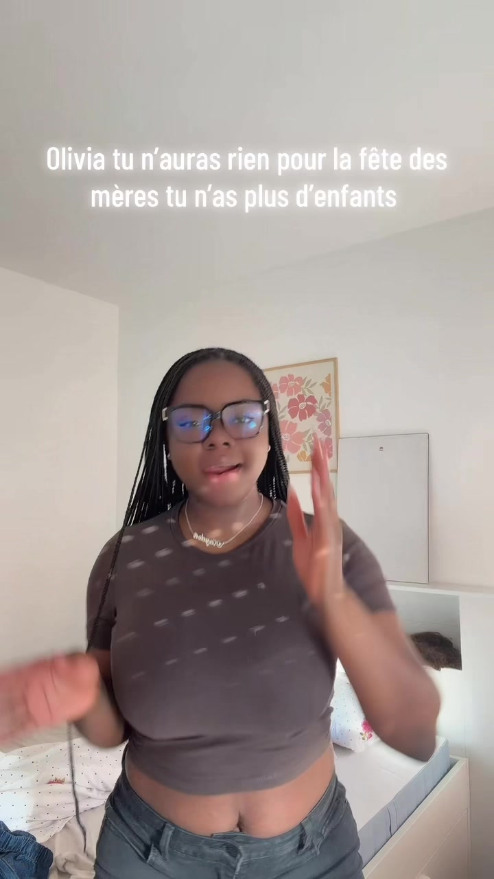 @Mum of kay 🕊️💔