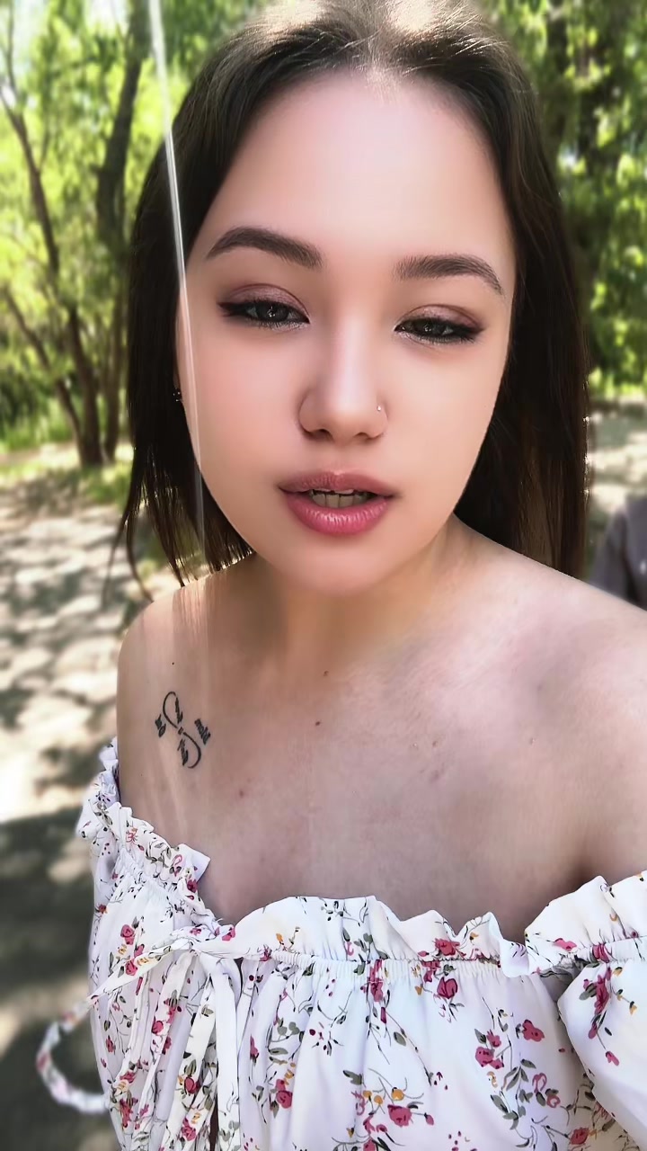 @alinazolina