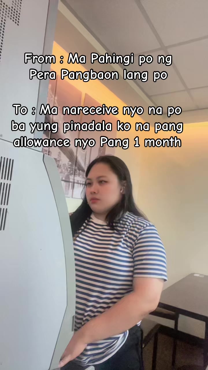 @J A N E 🐼🇵🇭🇹🇼