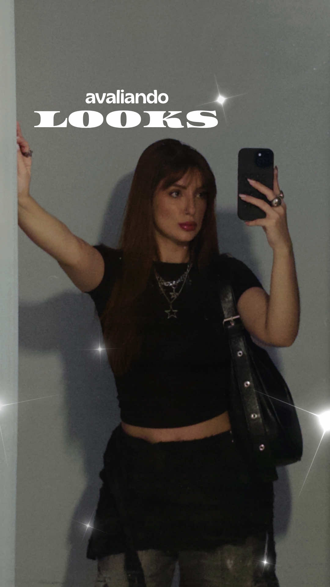 @mmzoni