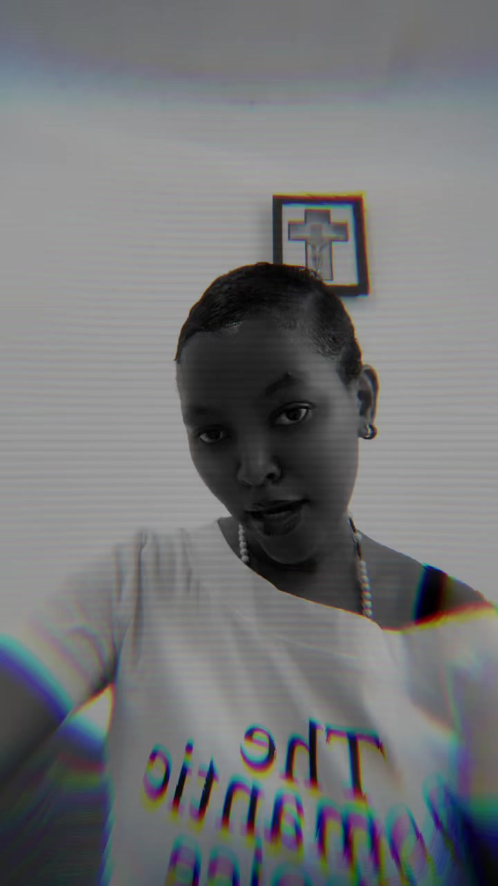 @Prettyj