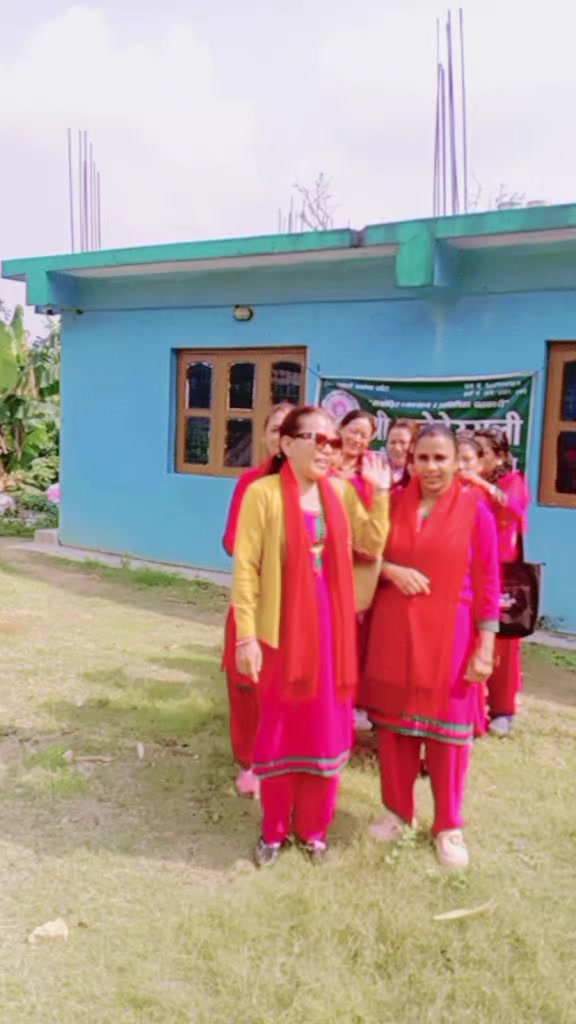 @Urmila subedi bhattarai
