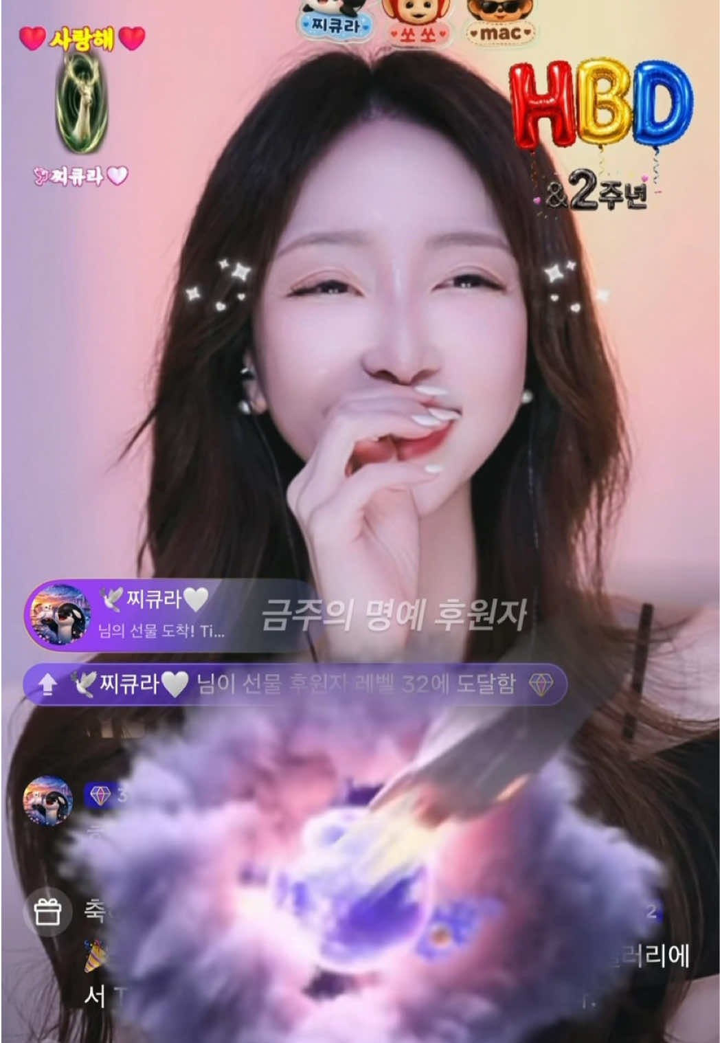 @🕊️으닝 euny🤍