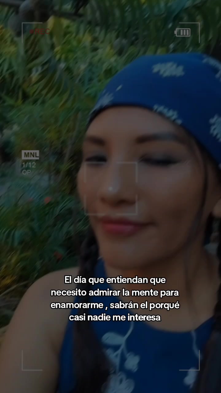 @🍭🌸 Julia Flores ❤️