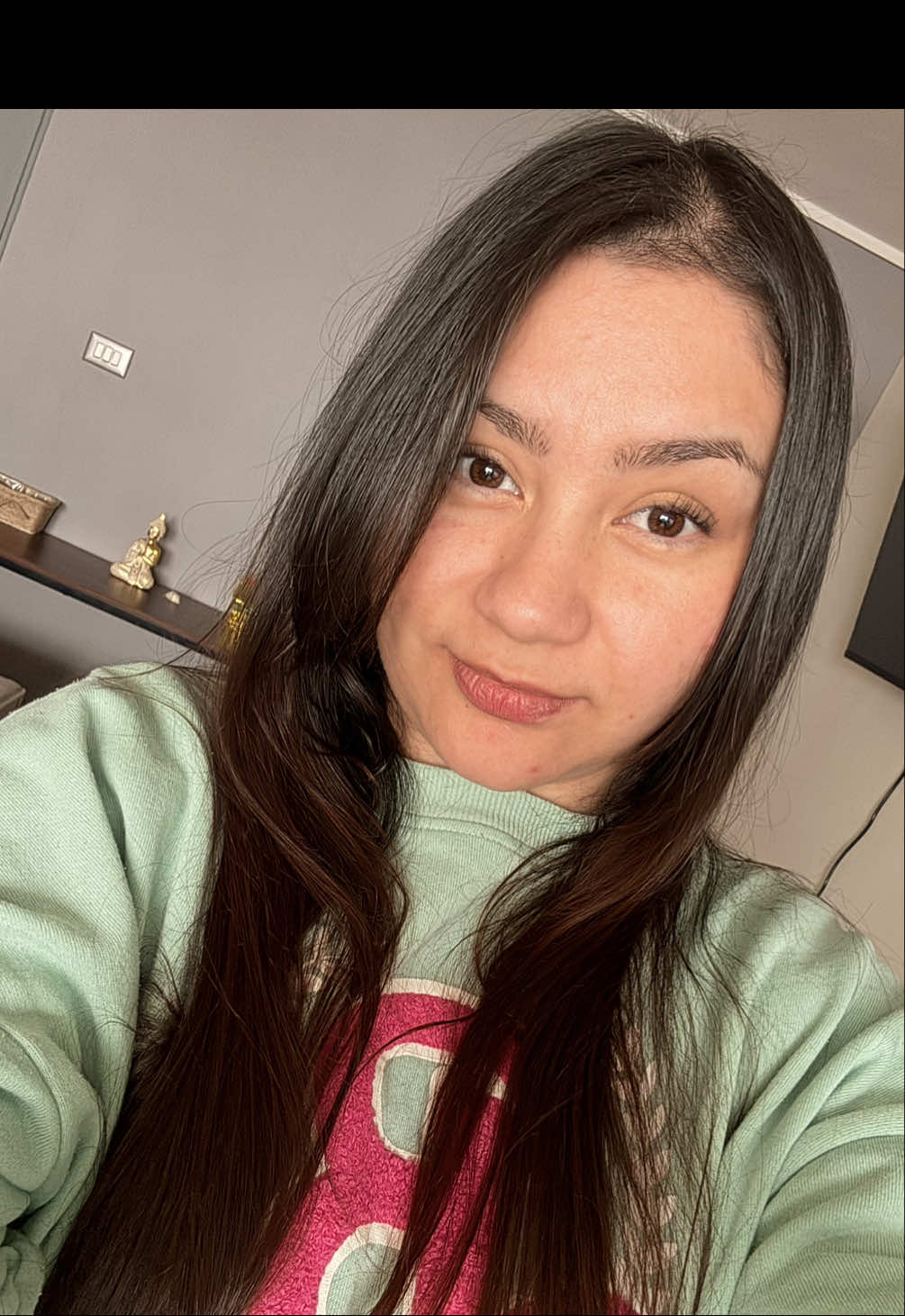 @Nikoaldu🦋