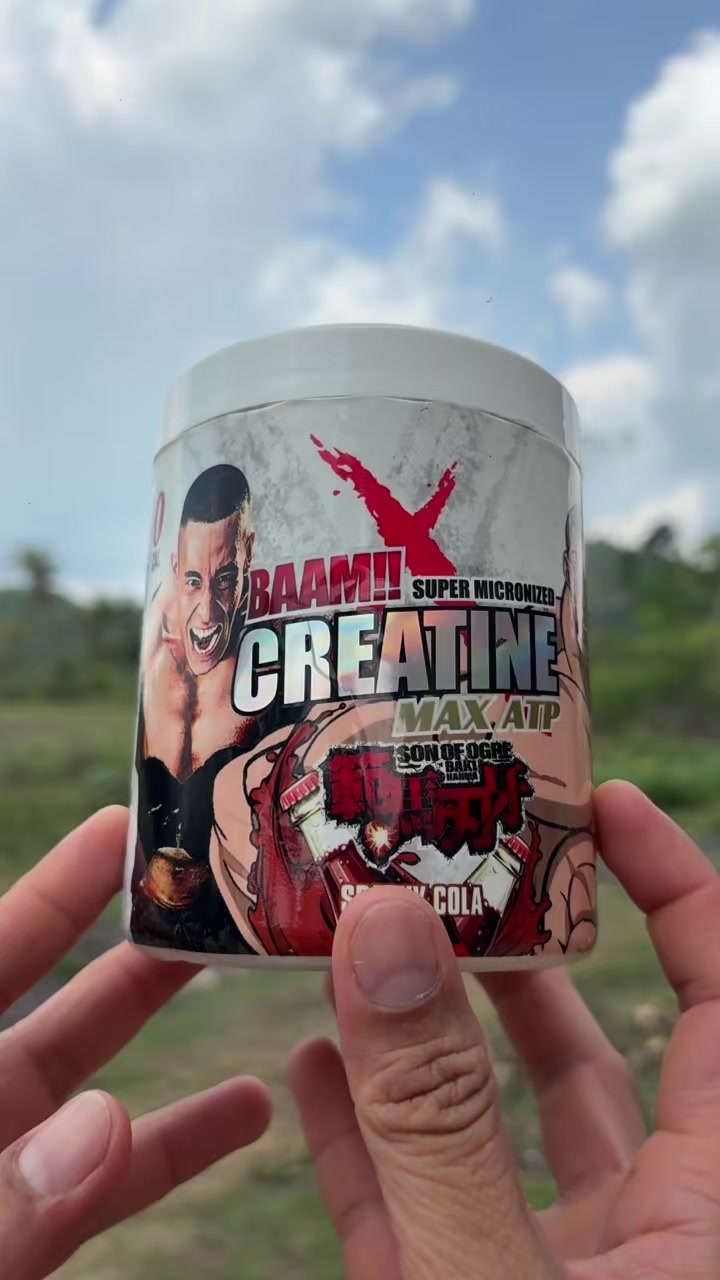 @Iambryanadlaon