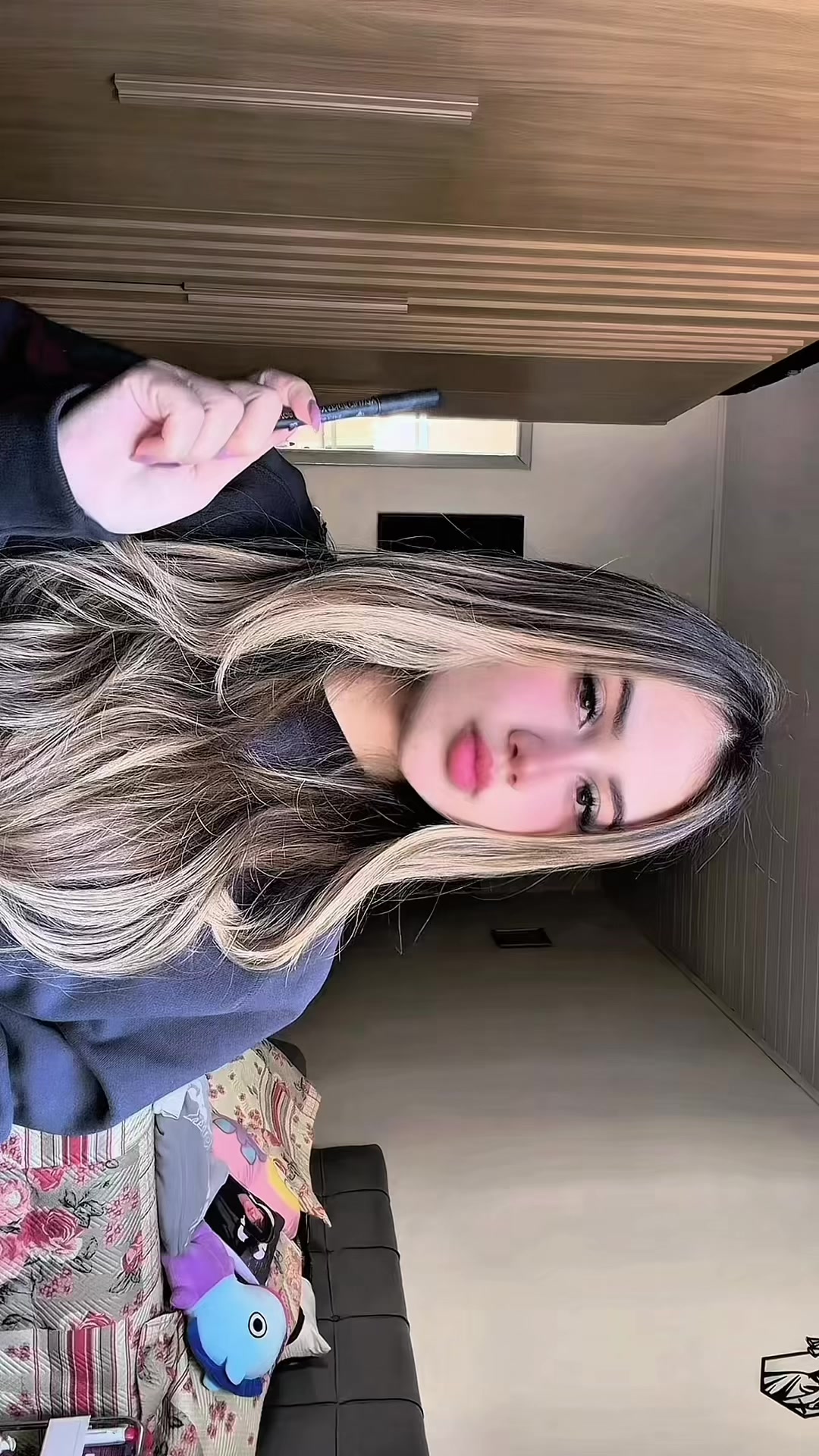 @Larissa Costa