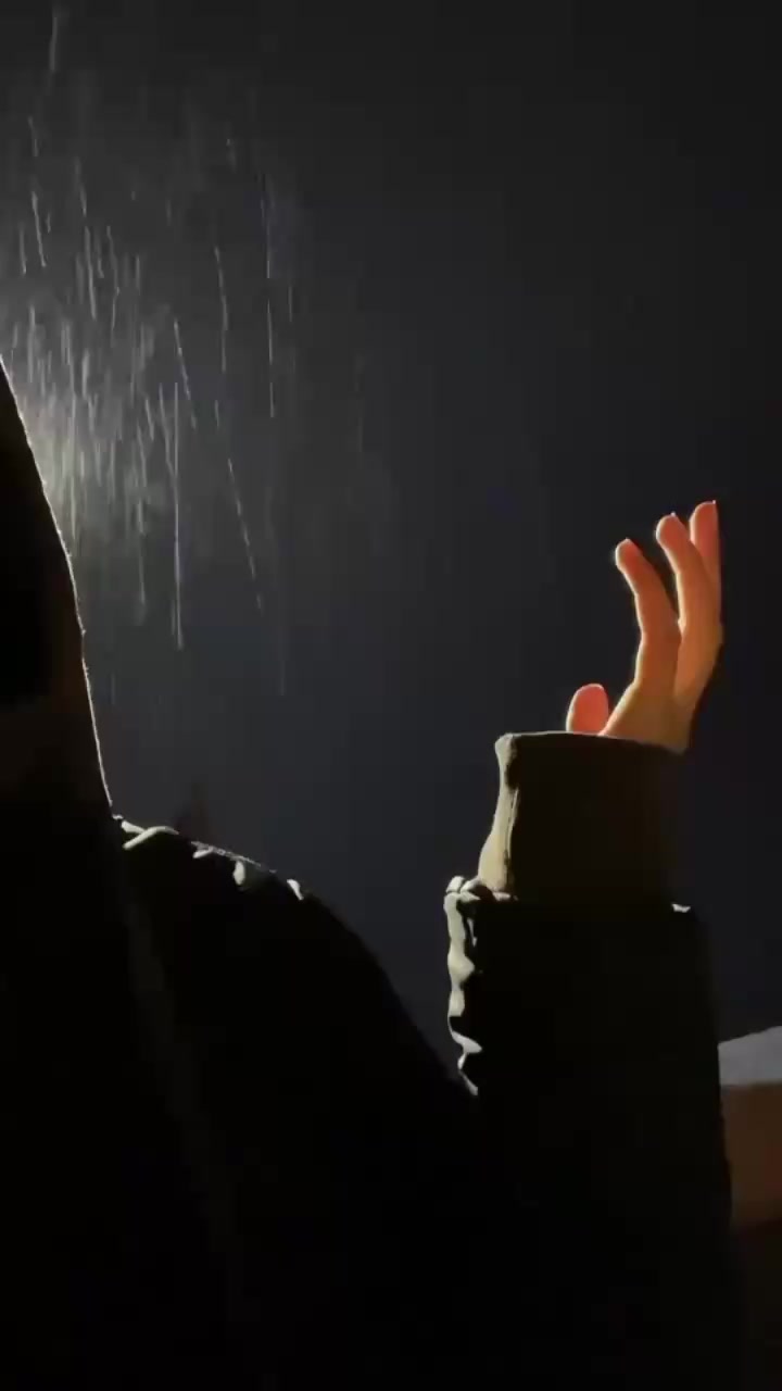 @𝐒ᡣ𐭩࣪⋆