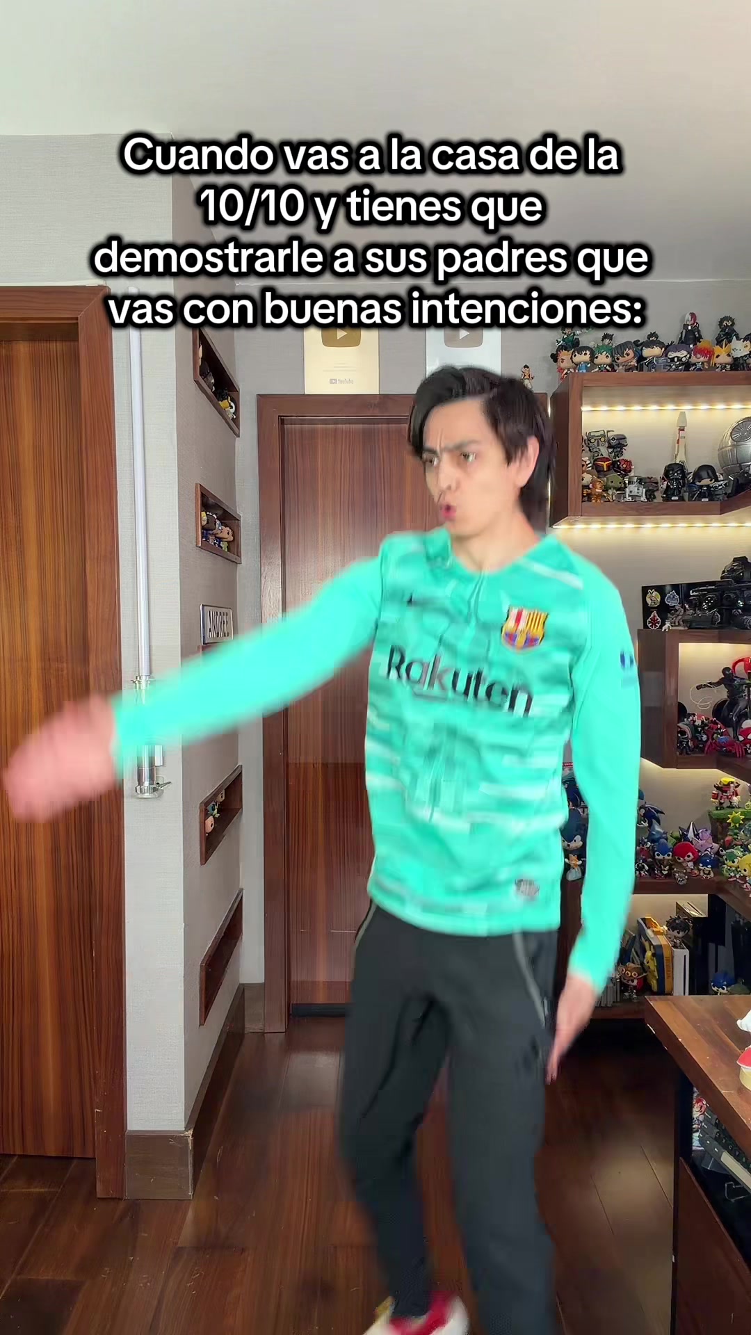 @Yahairosilva