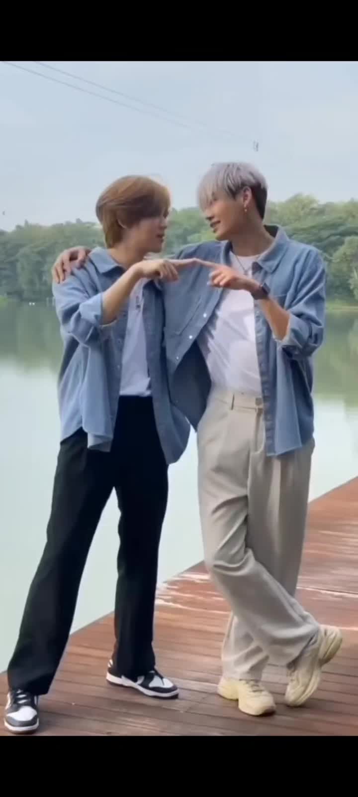 @Bounprem