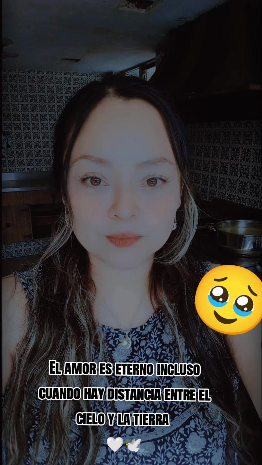 @Angie Gaona ❤️👉🌗✨🇲🇽