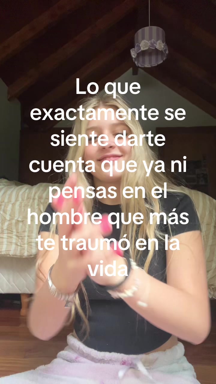 @(tontas)