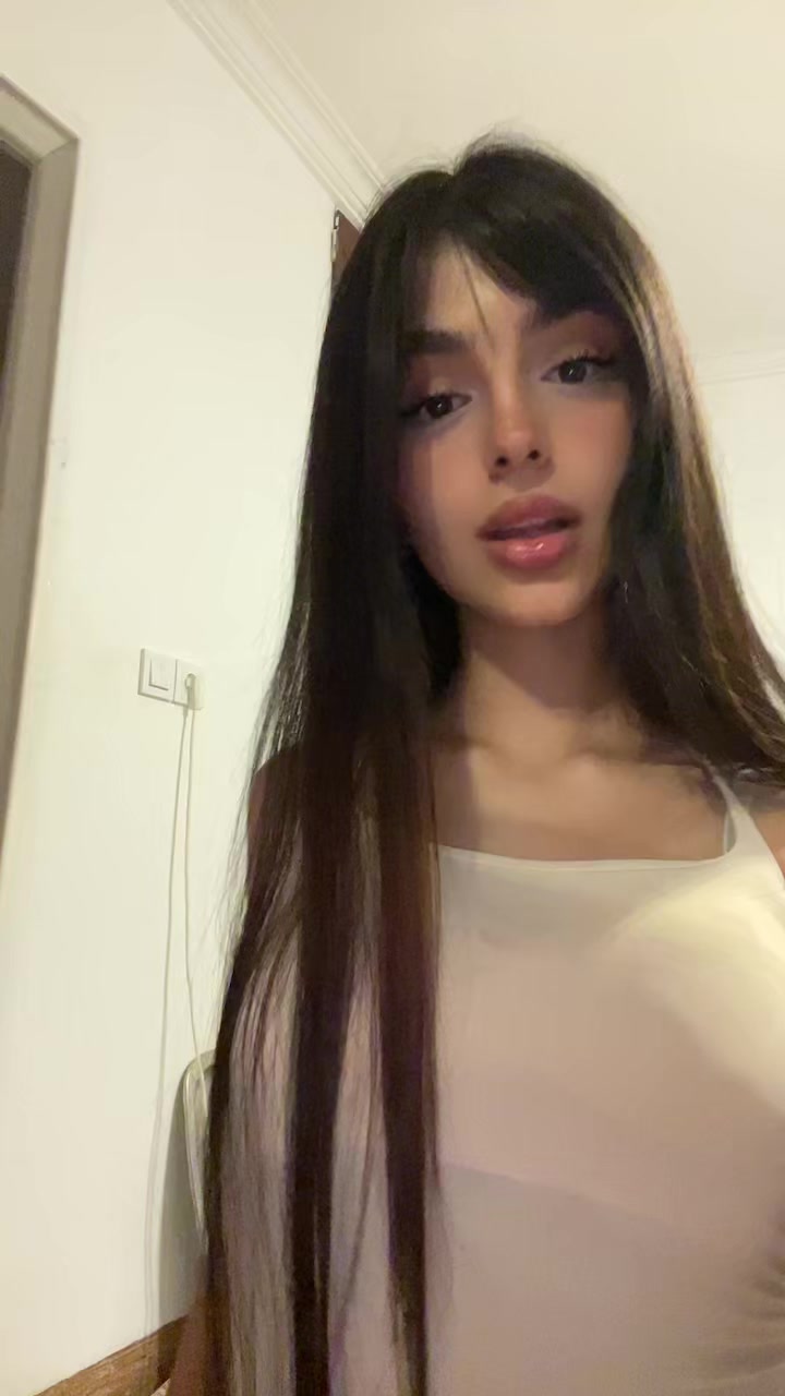 @DORSA