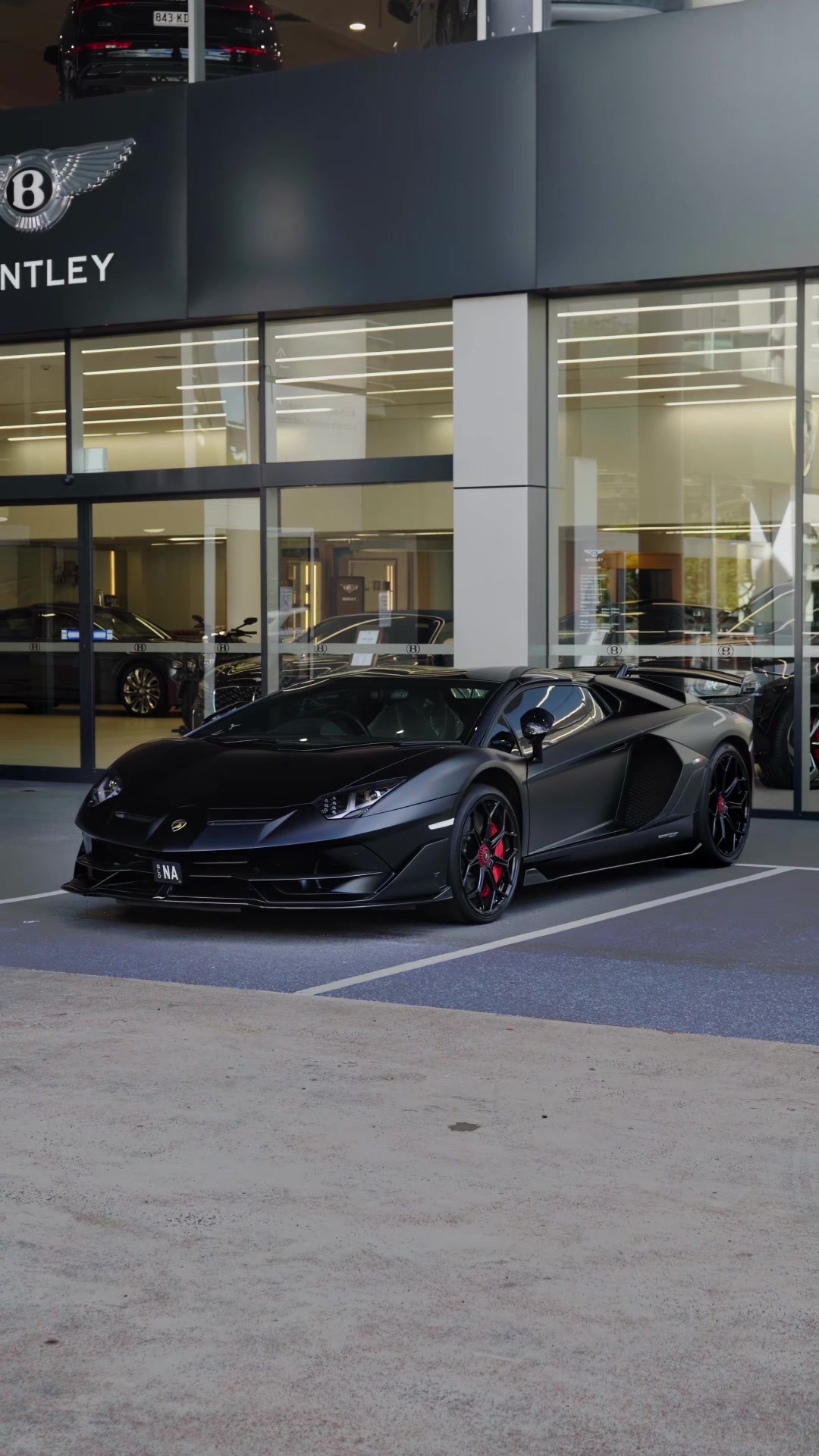 @Isaac.cars_