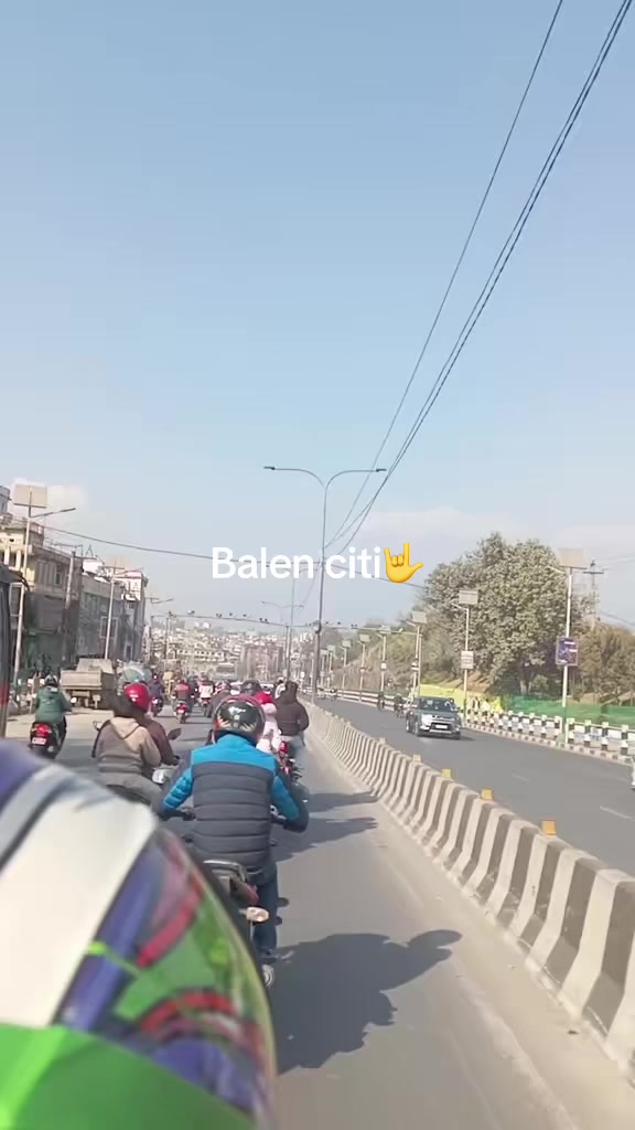 @💜💜💜राम श्रेष्ठ