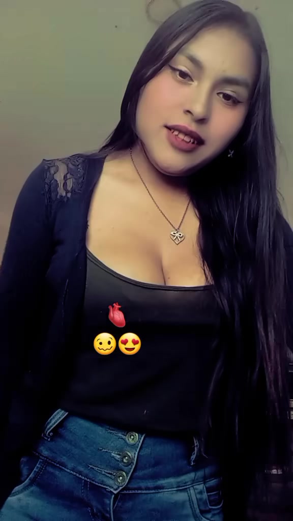 @casi396