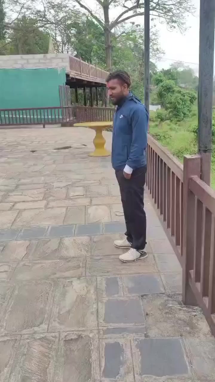 @Dhiraj Raut Kurmi