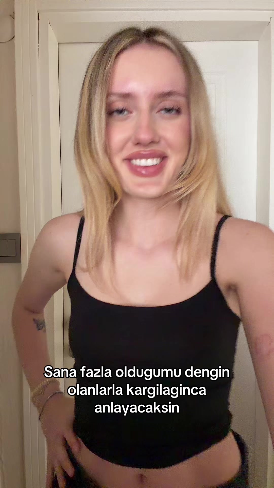 @aysu