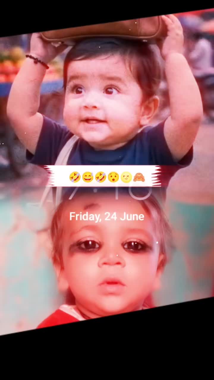 @ni,khil_gupta