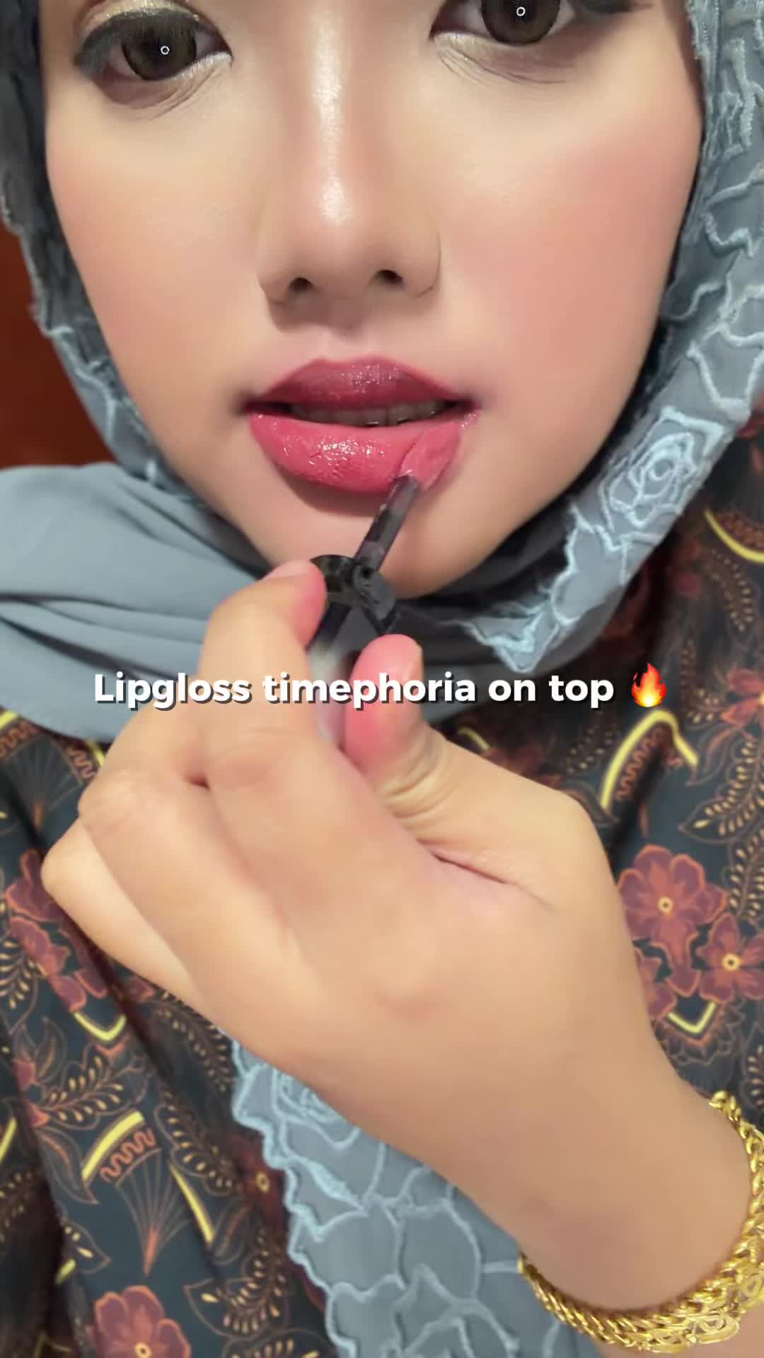 @Jaja | racun tiktok
