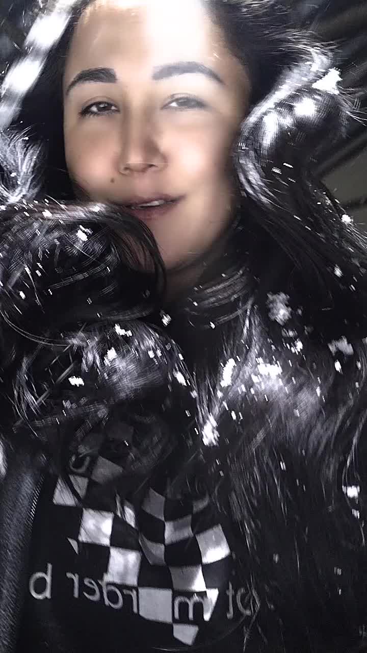 @Алина Молния😈⚡