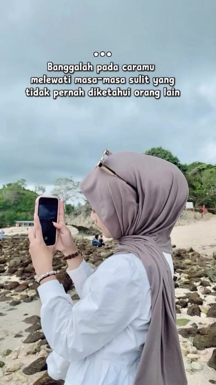 @Ilah Nursika