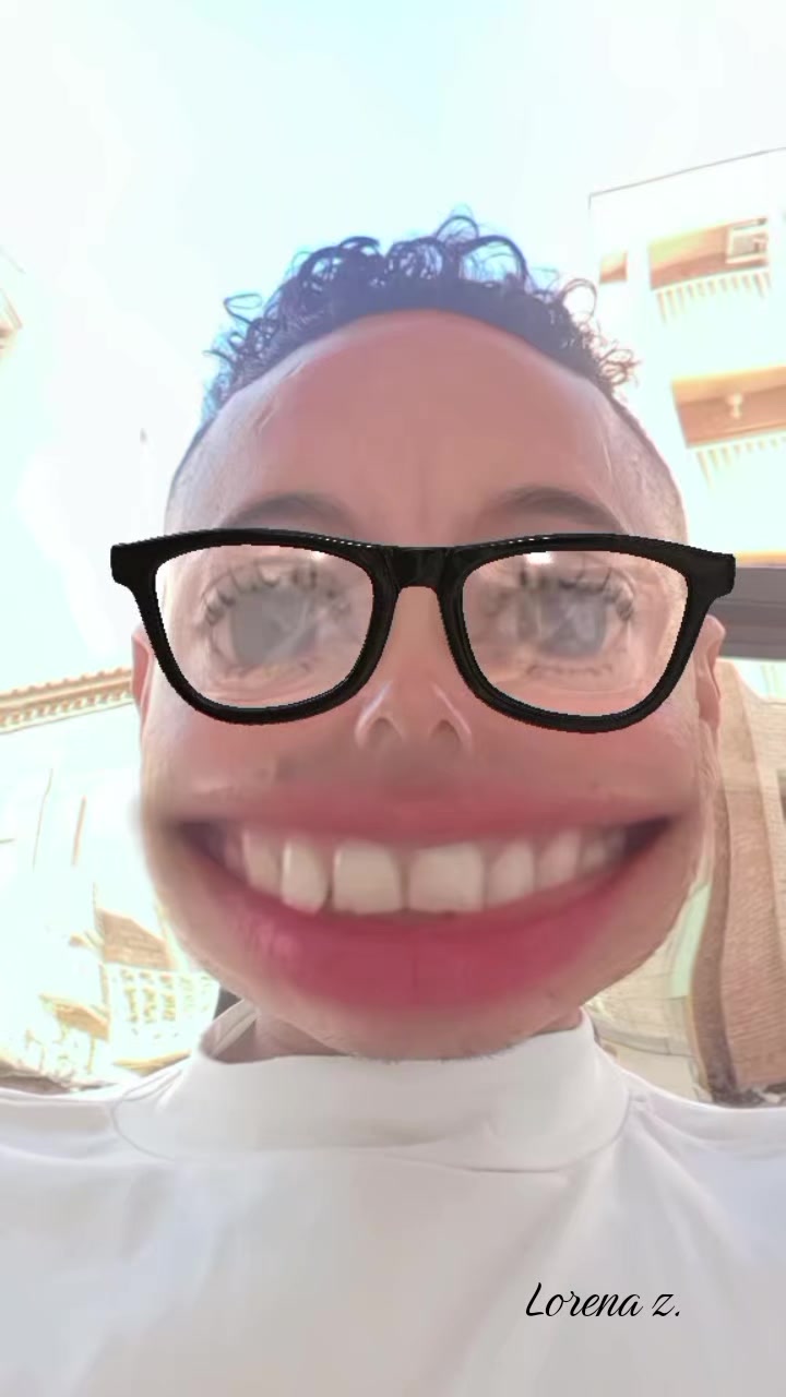 @LoR3n@