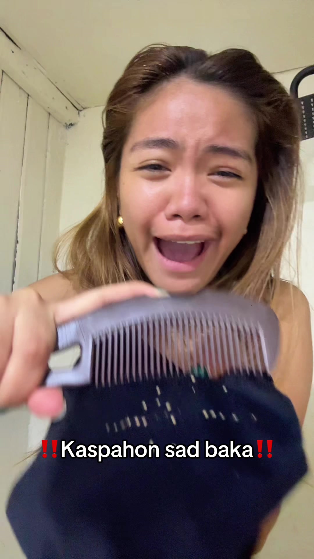 @Rachel G.
