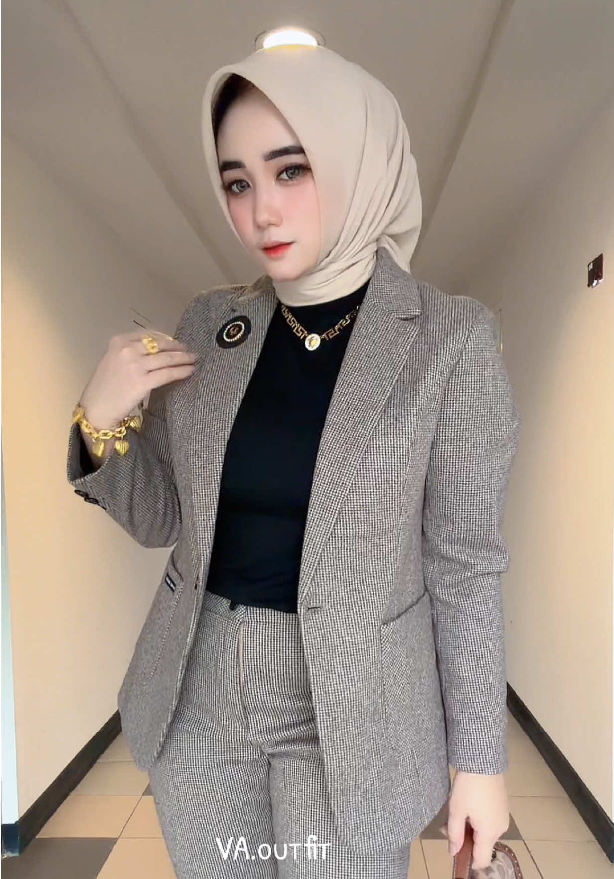 @Vaoutfit