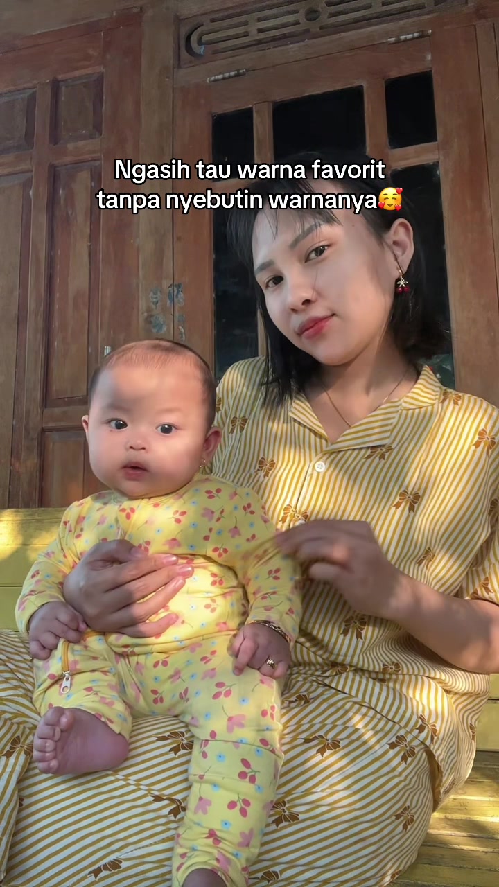 @Mama Momon🐍