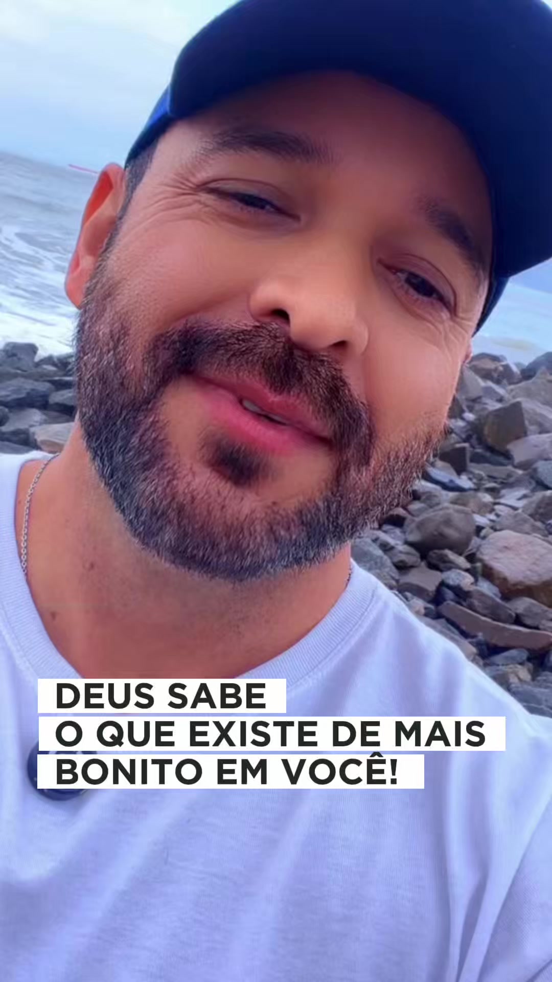 @Candidato Deputado Estadual SP
