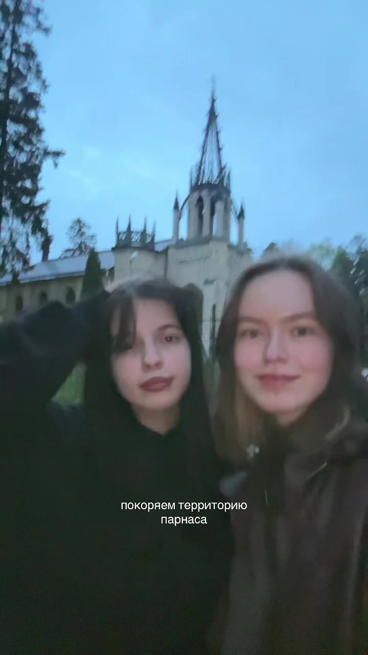 @poliNaz