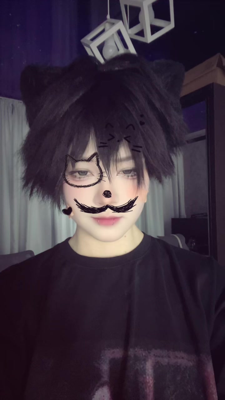 @Тгк:woozix