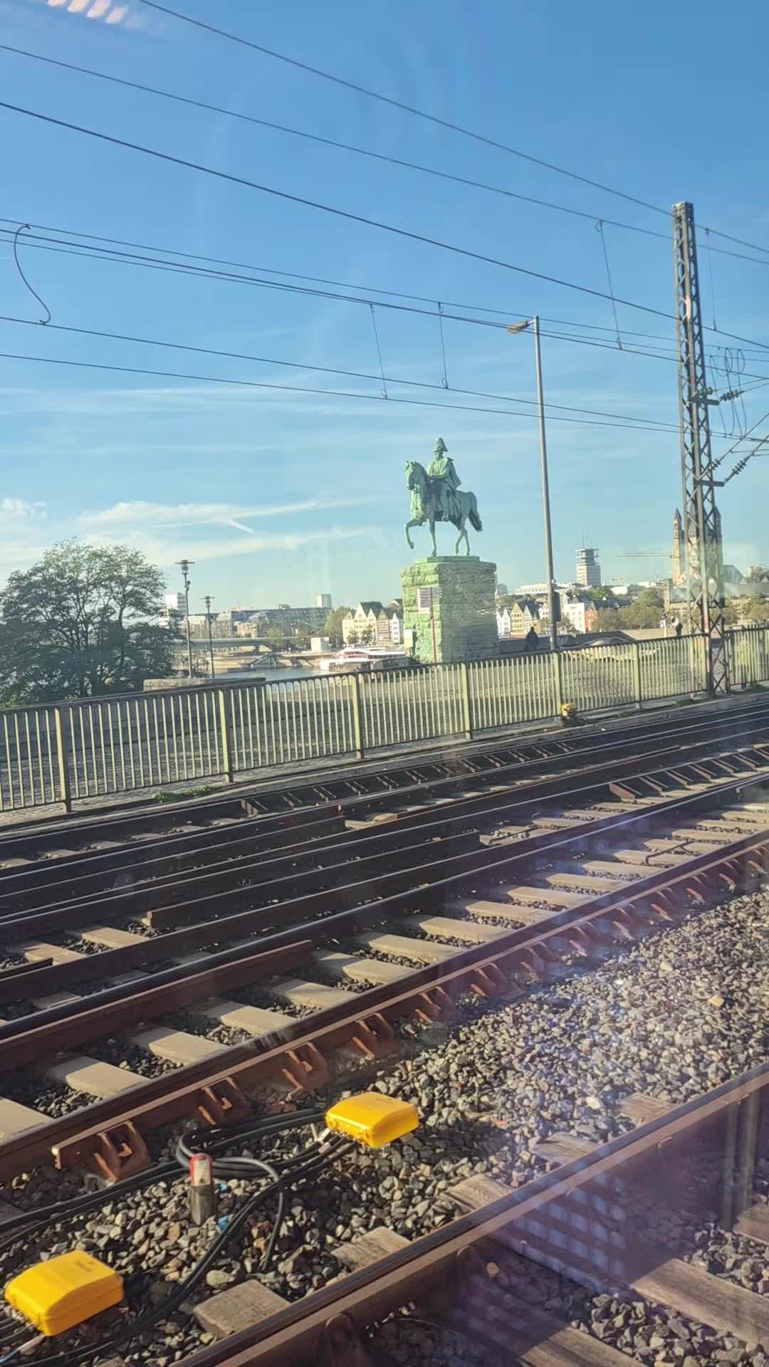 @Singh Vikram germany