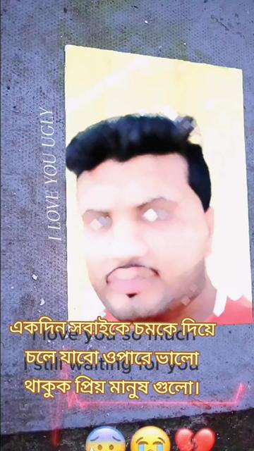 @đ§đŠMS:ANNIEđofficialđļđĻ