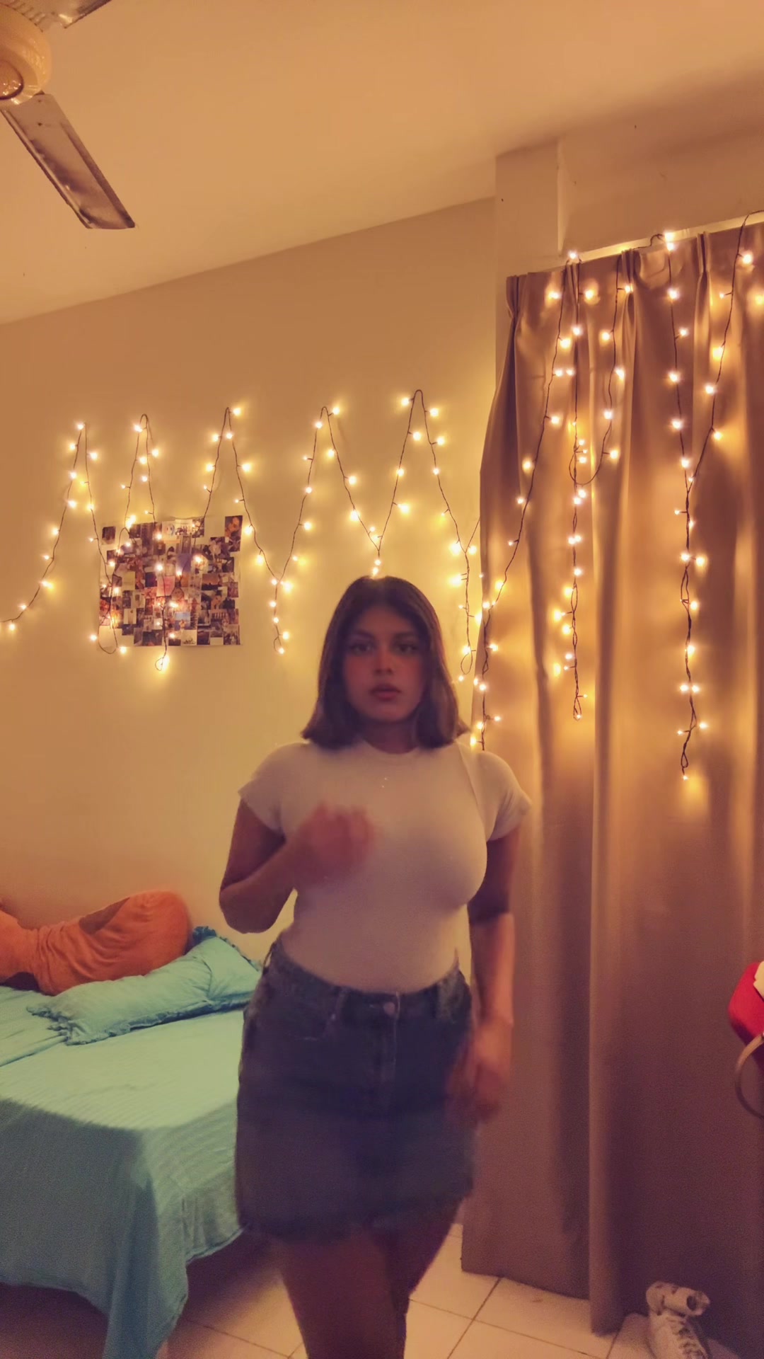 @callmerxshii♡