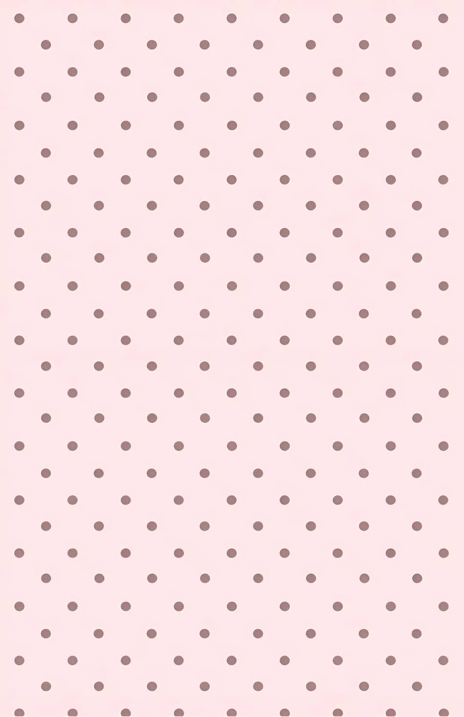 @🪽꒱ 𝑺͢𝗂ᥱ𝗇𝗇ᥲ𓄹 ݁⊹ (k𝗄ᥙ𝗋ᥲ)