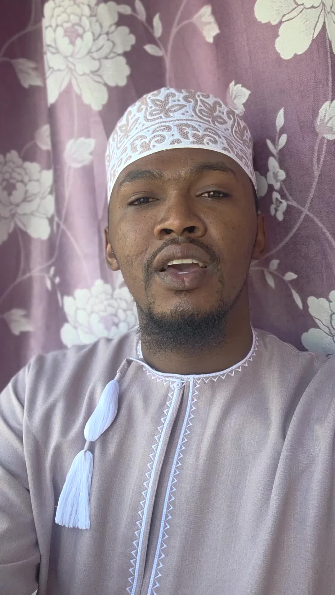 @kibwaju